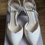 wedding shoes Image 2