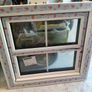Triple glazed windows Image 3