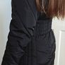 Michael Kors Puffer Jacket for Women Image 8