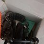 HM 40 headset Image 6