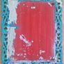 Carolyn Donnelly Large Mirror - 75cm x 60cm Image 6
