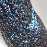 Stunning Sequined Party Dress 10 Image 5