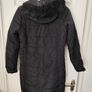 Regatta Womens Jacket Image 3
