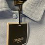 dress coat Image 3