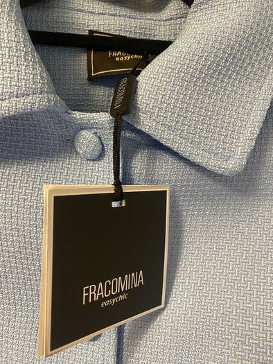 dress coat