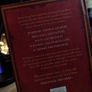 101 World Heroes: Great Men and Women for an Unheroic Age ! Hardcover ! 2007 ! by Quercus ! Image 3