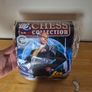 Eaglemoss DC Comics Chess Collection Figures Lot of 19 (With Deadshot Magazine) Image 8