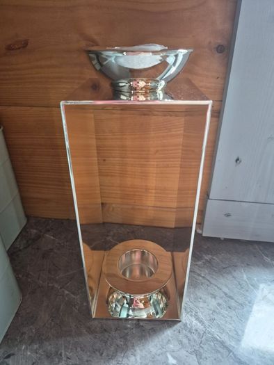 20euro
