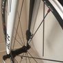 Road bike Colnago AC-R (105 2016) as New 52cm Frame Image 10