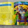 Fun to Read Large Print hard back Image 3