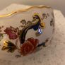 Mason's Sugar Bowl Mandalay Design Image 5