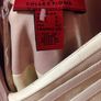 Brand new size 6-8 Image 3