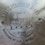 Meyer roasting dish Image 7