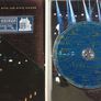 Dixie Chicks [2002] An Evening With The Dixie Chicks (Music DVD Digipack) Image 3