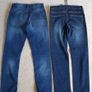 Boys Next Jeans & Dunnes Image 2