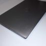 Dell Latitude 5520 | Intel Core i5-1135G7 | 16GB RAM | 256GB NVMe SSD | 15.6" Laptop Image 5