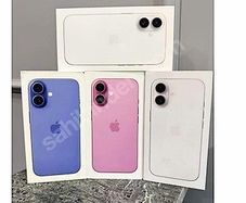 iphone 16 iphone 16 iphone 16 iphone 16 iphone 16 iphone 16 iphone 16 iphone 16 iphone 16 iphone 16 iphone 16 iphone 16 iphone 16 iphone 16 iphone 16 iphone 16 iphone 16 iphone 16 iphone 16 iphone 16 iphone 16 iphone 16 iphone 16 iphone 16 iphone 16 iphon