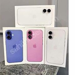 iphone 16 iphone 16 iphone 16 iphone 16 iphone 16 iphone 16 iphone 16 iphone 16 iphone 16 iphone 16 iphone 16 iphone 16 iphone 16 iphone 16 iphone 16 iphone 16 iphone 16 iphone 16 iphone 16 iphone 16 iphone 16 iphone 16 iphone 16 iphone 16 iphone 16 iphon