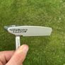 Scotty Cameron - Newport - special select 2.0 Image 4