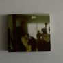 Sigur Ros Hvart Heim 2 x CD Digipak Image 3