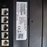 Huawei B535-235 4G LTE Wi-Fi Router - Unlocked, Excellent Condition Image 4