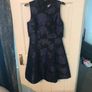 Beautiful coast dress Image 6