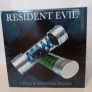 Resident evil Image 7