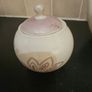 Monsoon Chantilly by Denby, Fine China Tea Set Image 7