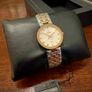 Rado Florence Automatic Watch Women 2020+ Brand New in Box Image 2