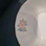 Aynsley Bone China Var-i-ete Bowl Image 8