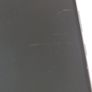 Samsung Galaxy A52 5g - Dual Sim, 128gb - (unlocked) - Black Image 3