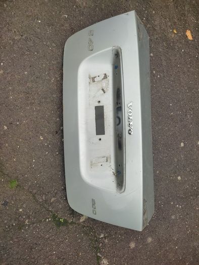 car parts