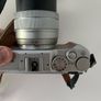 Fujifilm X-A5 Mirrorless Camera Image 7