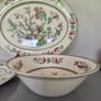 Serving Plates Bowl Johnson Brothers Image 3