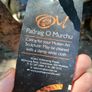 Padraig O Murchu candle holder Image 10
