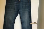 Generous Fit FlipBack Boys Jeans size 12 years