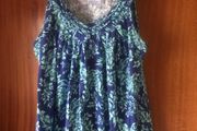 Ladies Top