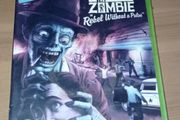 Stubbs The Zombie