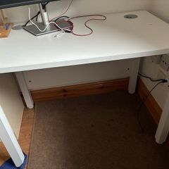 Office Desk