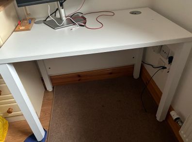 Office Desk