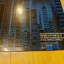 Heaven 17 - Pleasure One - Vinyl Record Image 2