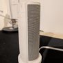Ultimate Ears Blast Bluetooth Speaker and Charging Pad Image 2
