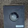 Clear out Image 9
