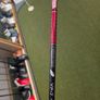 Titleist GTS 3 5 Wood Image 6