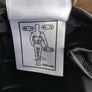 horse riding body protector X2 L and M Image 8