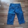 Capri jeans Image 6