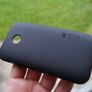 Joblot of cases for mobile shop - Motorola Moto E XT1021 Genuine Nillkin Super Frosted Shield Hard Rear Case Back Bumper Image 6