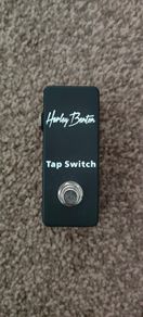 Harley Benton Tep Tempo Switch
