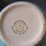 Arklow Pottery Milk Jug and Sugar Bowl Image 3