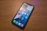 iPhone 11 Unlocked